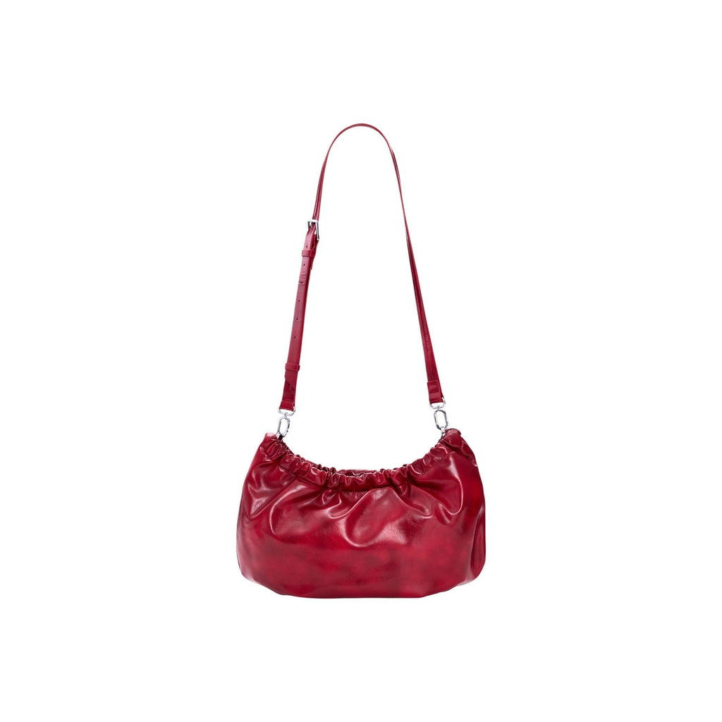 Desigual Tasche 26SAXP28 (rot)