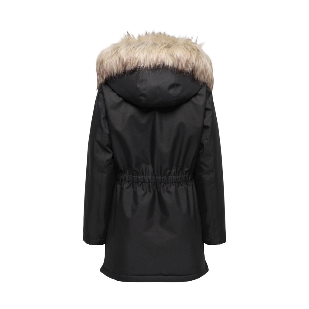 Only - Only Women's Jacket