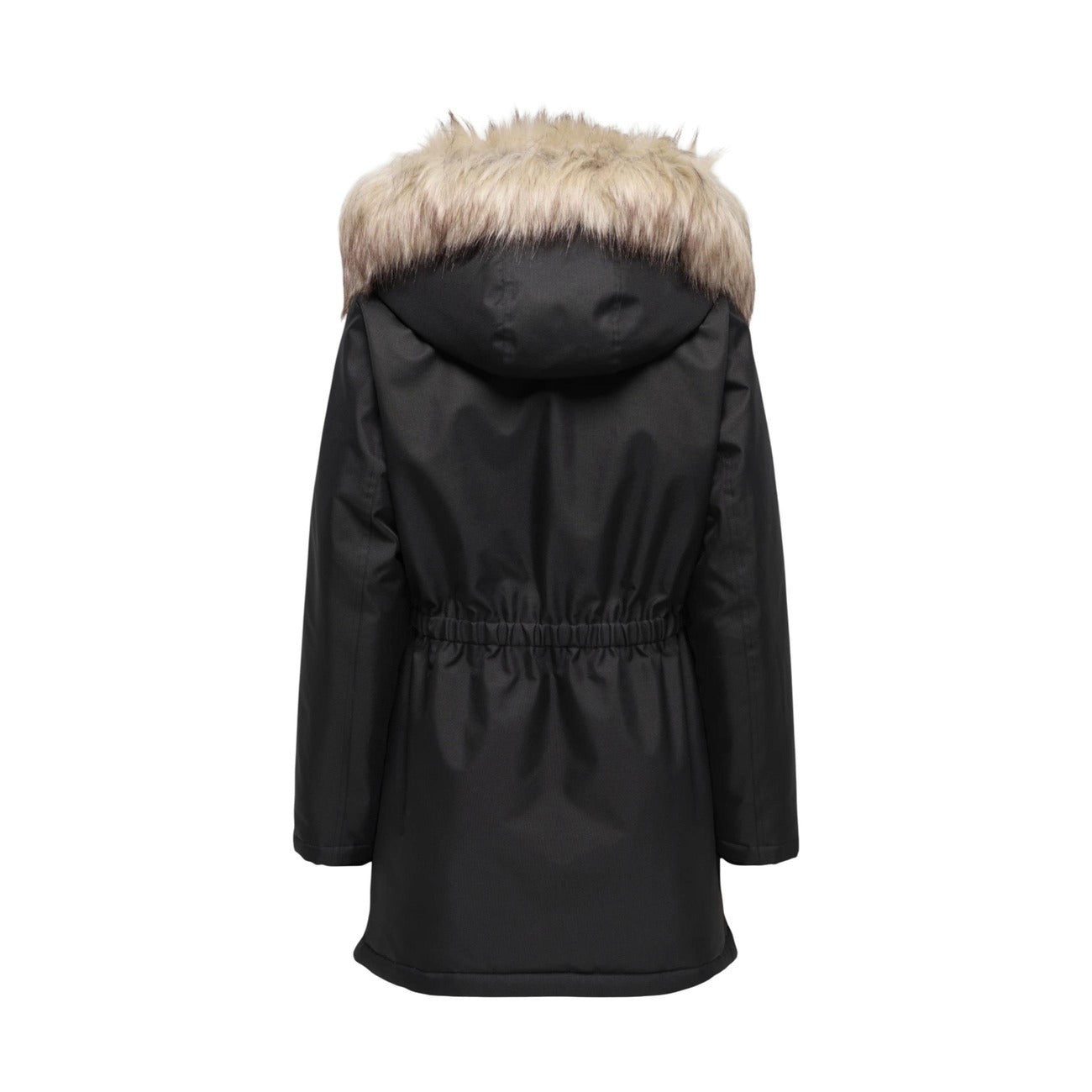Only - Only Women's Jacket