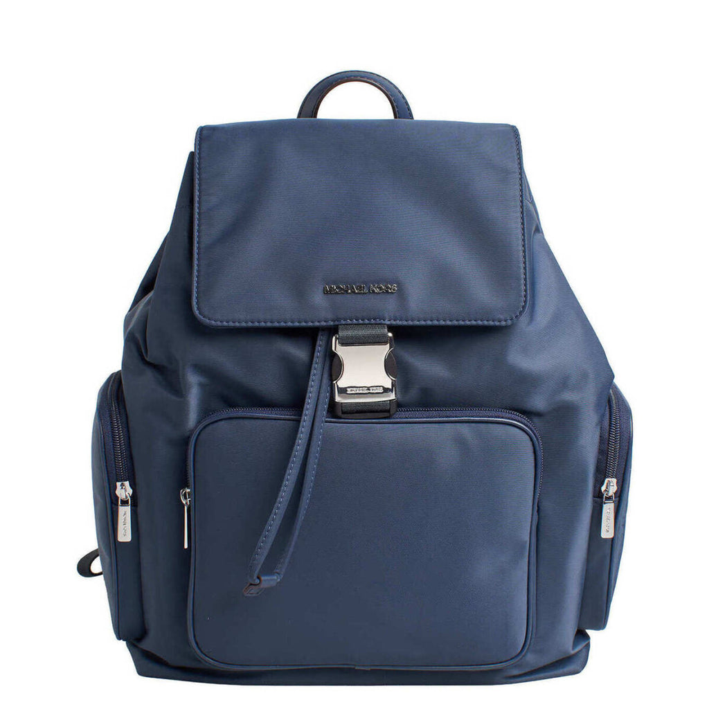 Sac Michael Kors femme bleu