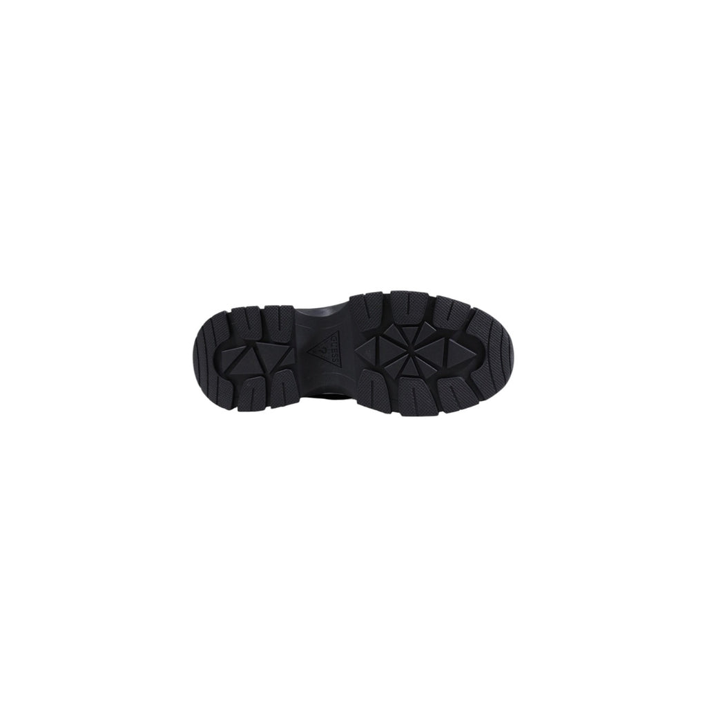 Guess Women's Sneakers