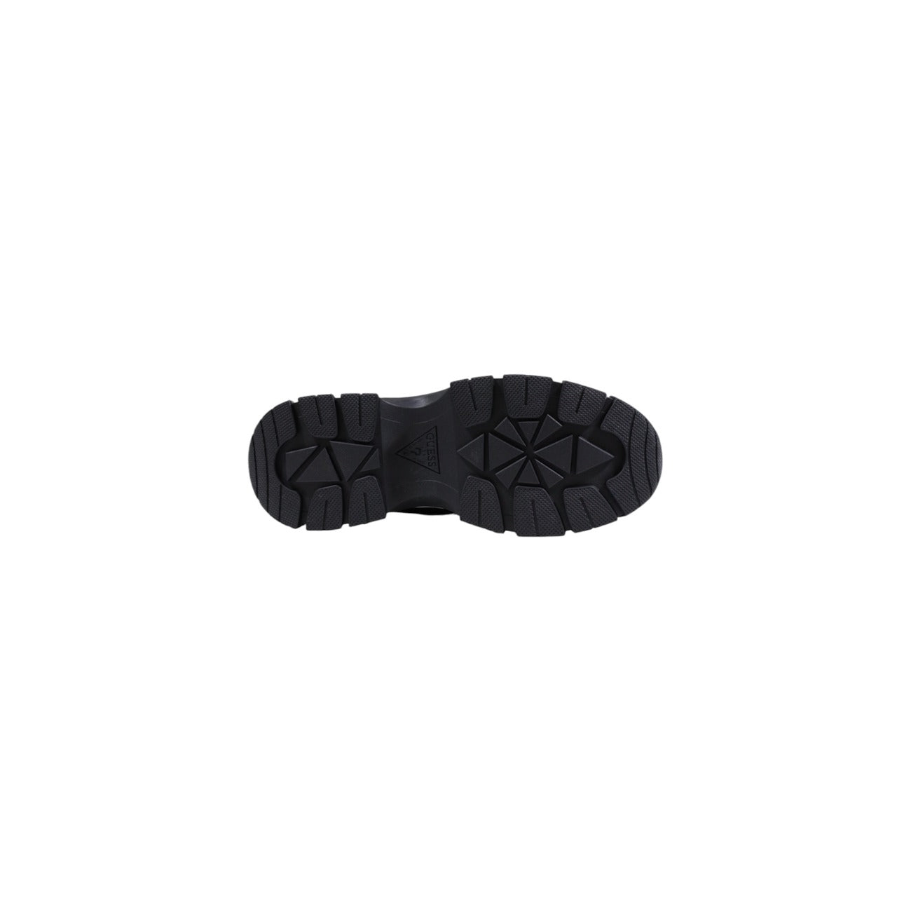 Guess Women's Sneakers