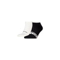 Calvin Klein Jeans - Calvin Klein Jeans Men's Underwear