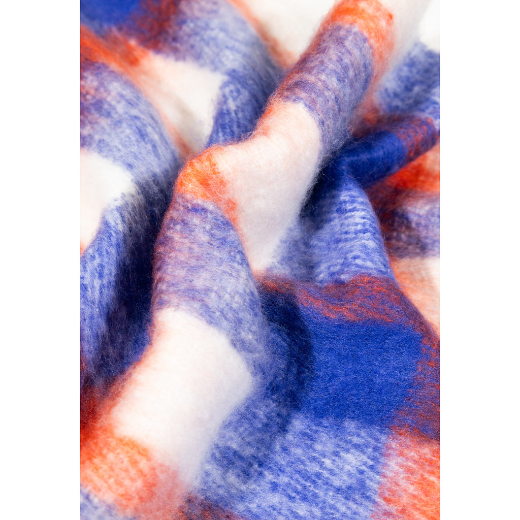 Only - Only Halstuch Damen