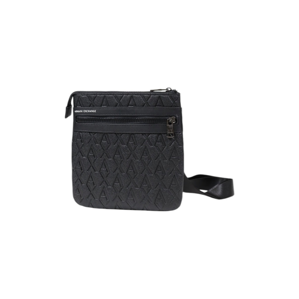 Armani Exchange Men's Bag