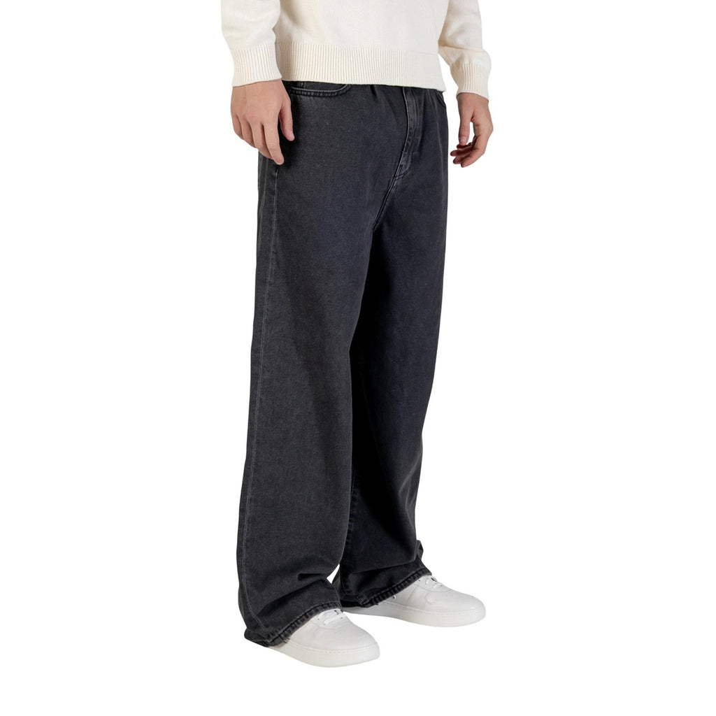 Only & Sons - Only & Sons Men's Jeans