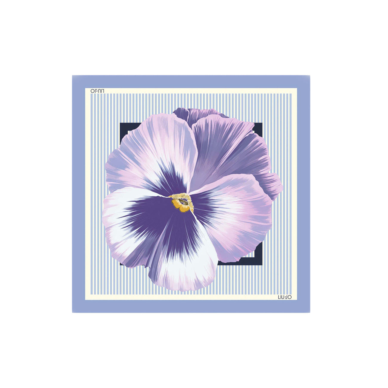 Liu Jo - Liu Jo Scarf for Women