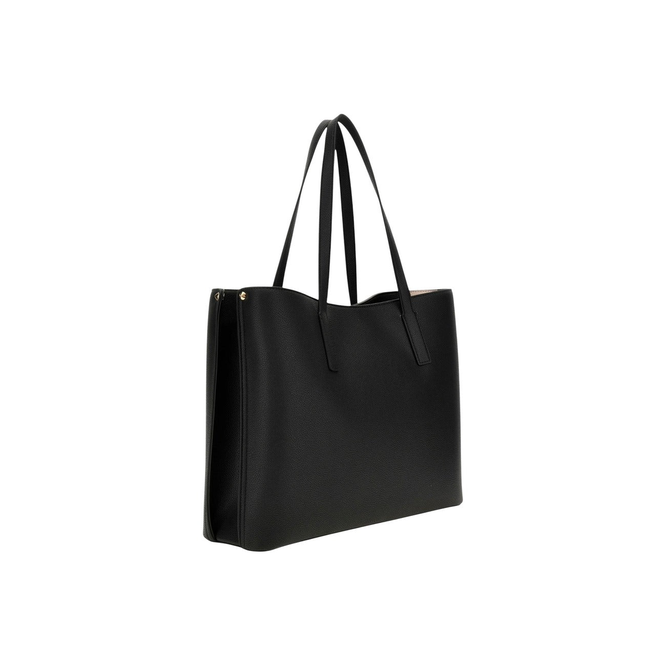 Guess Tasche MERIDIAN II GIRLFRIEND TOTE (schwarz)