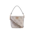 Guess Tasche HWOS99 01010 (grau)