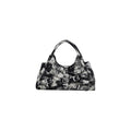 Desigual Tasche 26SAXA54 (schwarz)