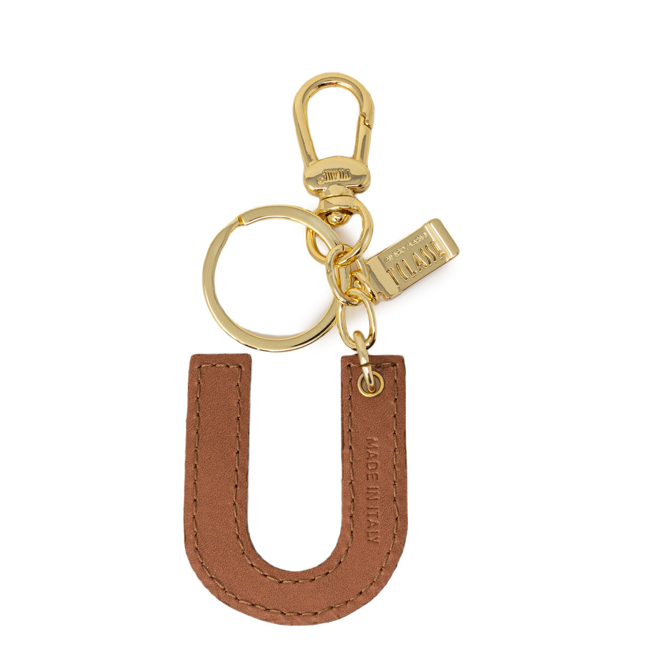 Alviero Martini Prima Classe - Alviero Martini Prima Classe Women's Key Case