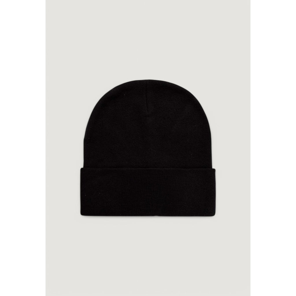 Calvin Klein Jeans - Calvin Klein Jeans Hut Damen