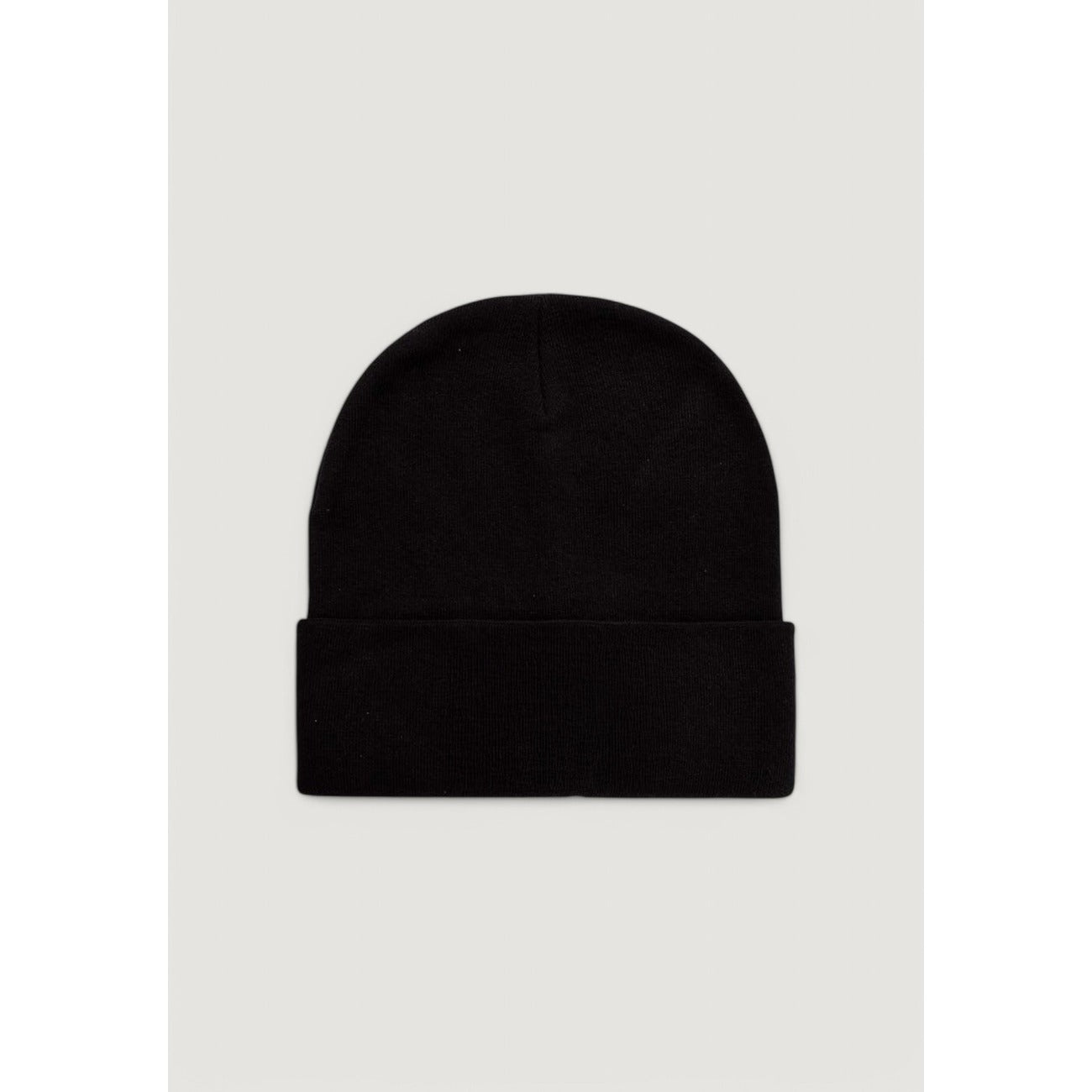 Calvin Klein Jeans - Calvin Klein Jeans Hut Damen