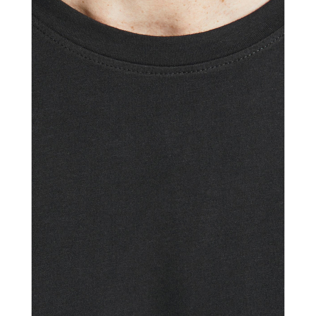 Jack & Jones - Jack & Jones Men's T-Shirt