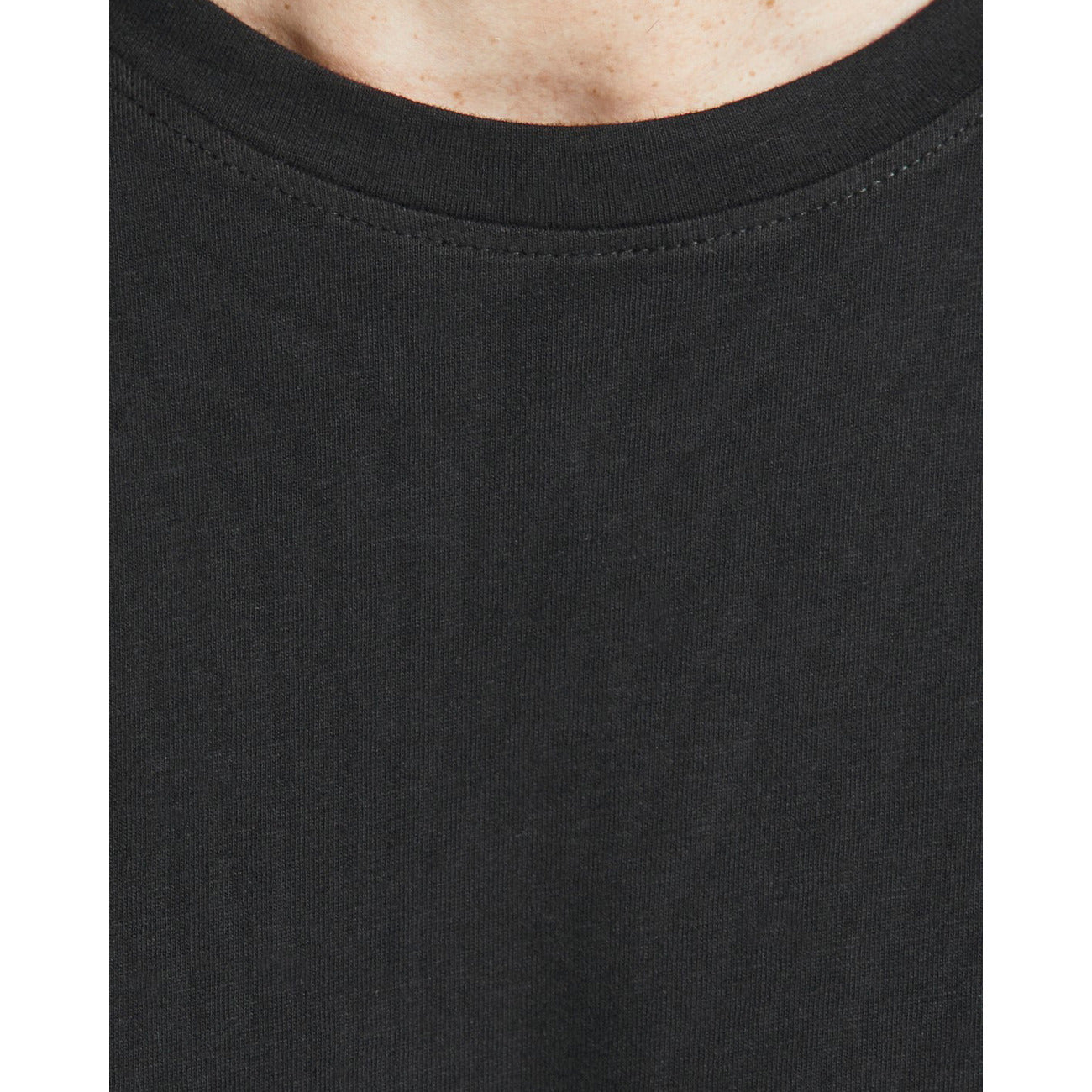 Jack & Jones - Jack & Jones Men's T-Shirt