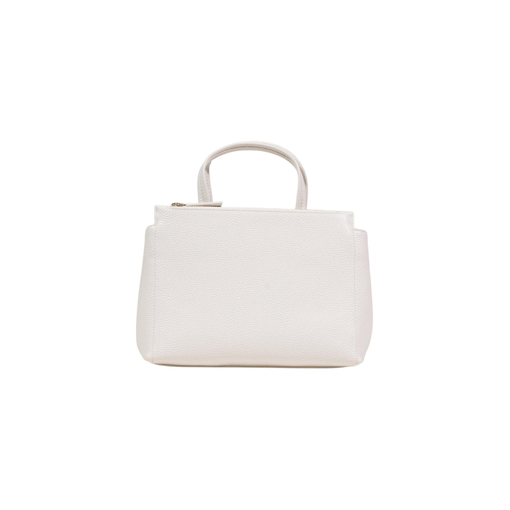 Tommy Hilfiger women's bag, white