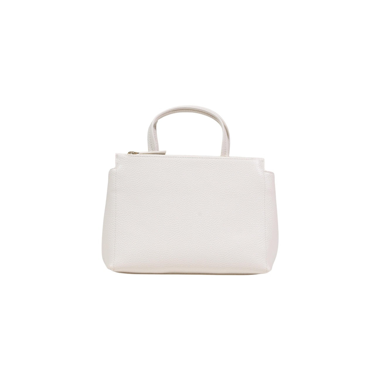 Tommy Hilfiger women's bag, white