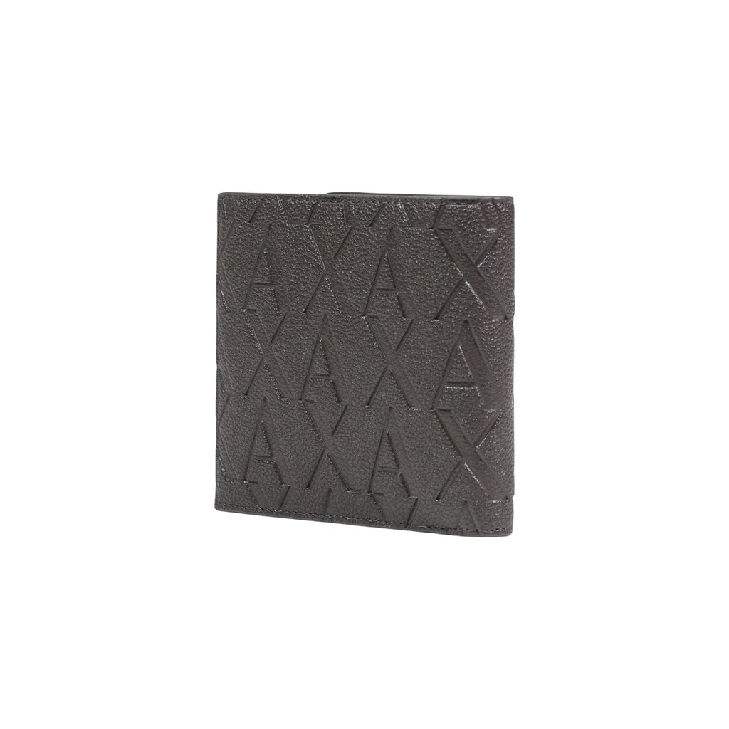 Armani Exchange - Armani Exchange Brieftasche Herren