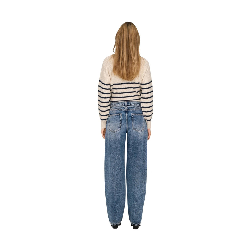 Only - Only Women's Jeans