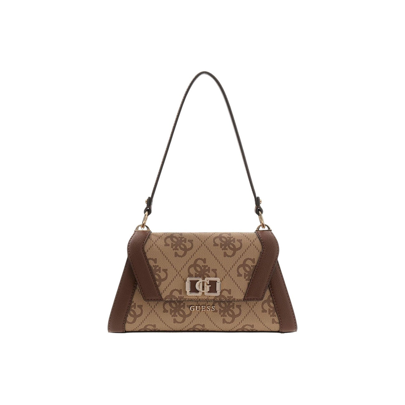 Sac Guess femme HWOS99 01190 marron