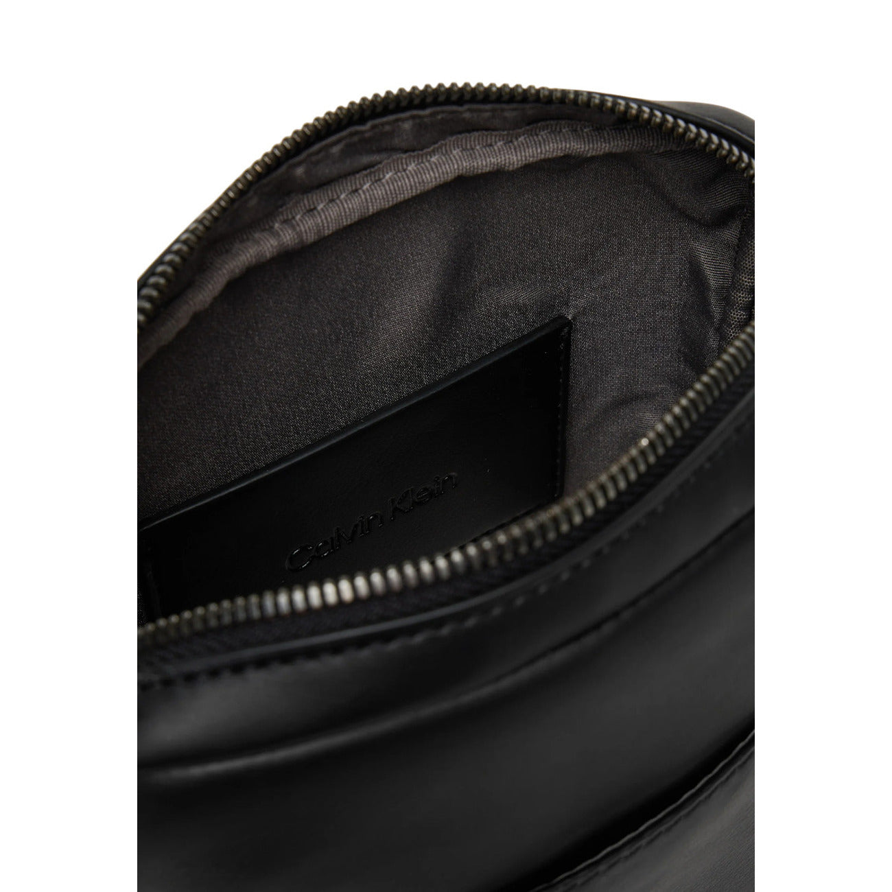 Calvin Klein Bag Men