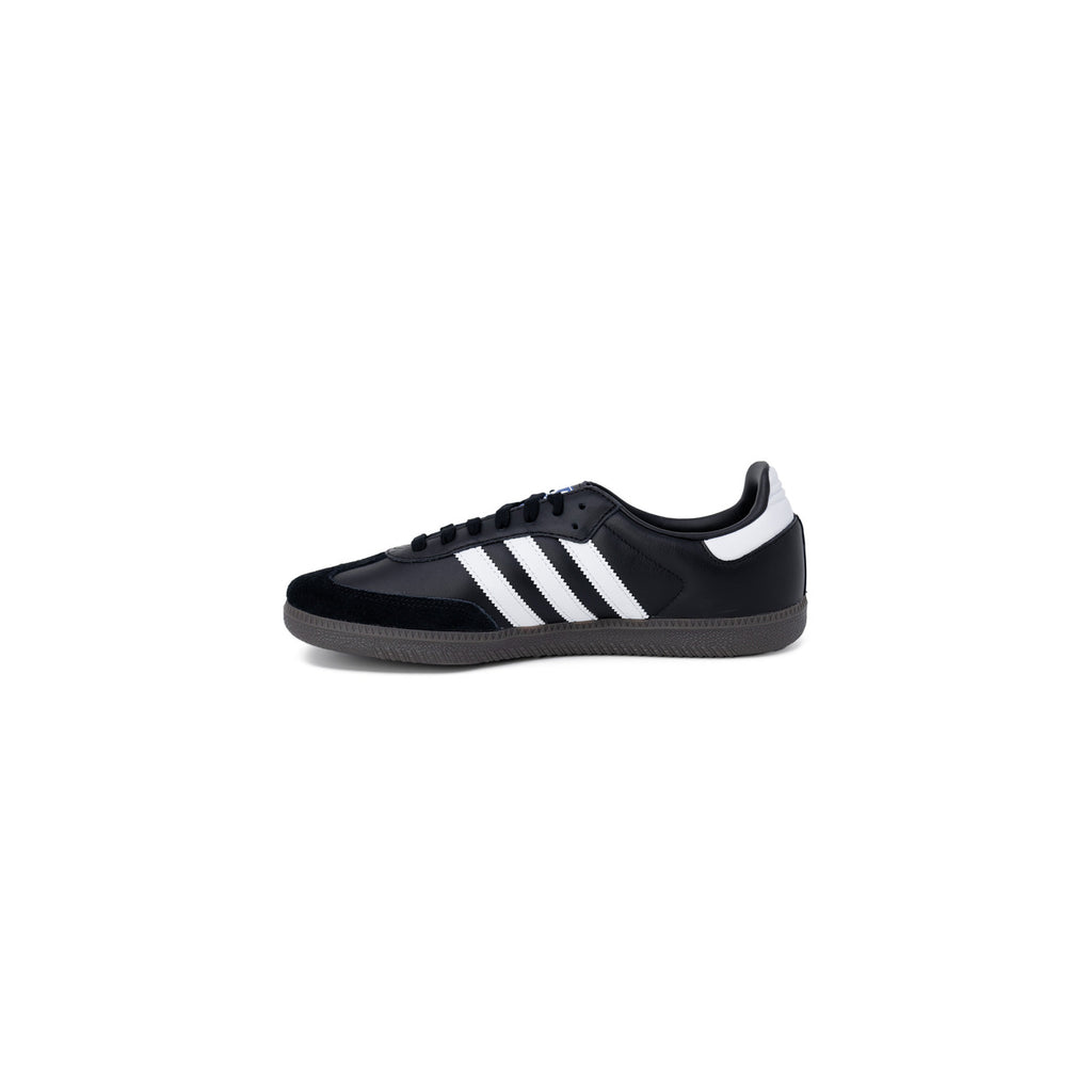 Adidas - Adidas Men's Sneakers