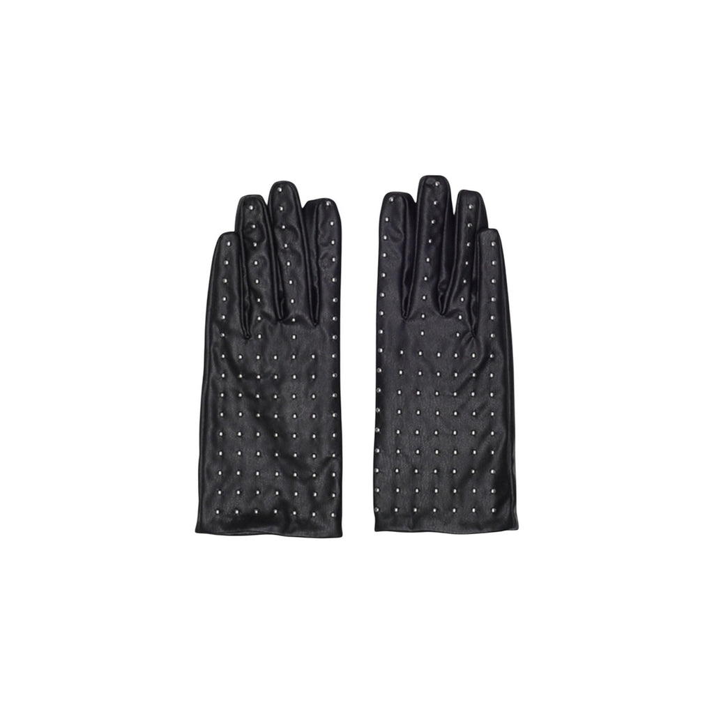 Pieces - Pieces Handschuh Damen