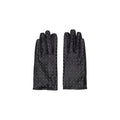 Pieces - Pieces Handschuh Damen