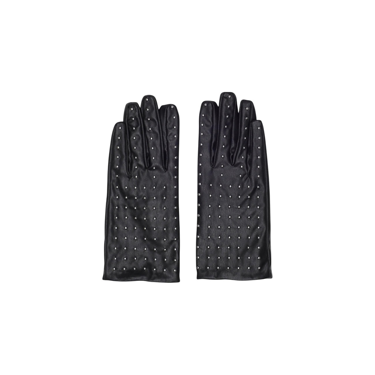 Pieces - Pieces Handschuh Damen