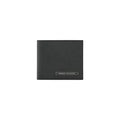 Armani Exchange - Armani Exchange Wallet for Men