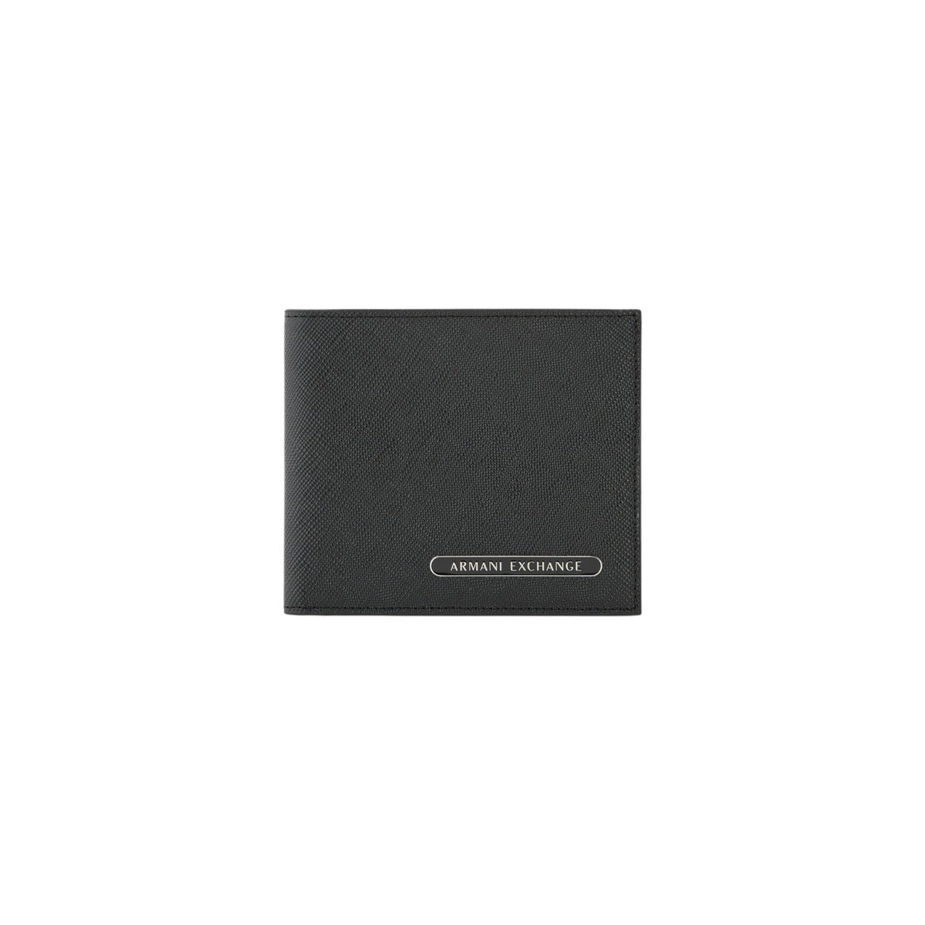 Armani Exchange - Armani Exchange Wallet for Men