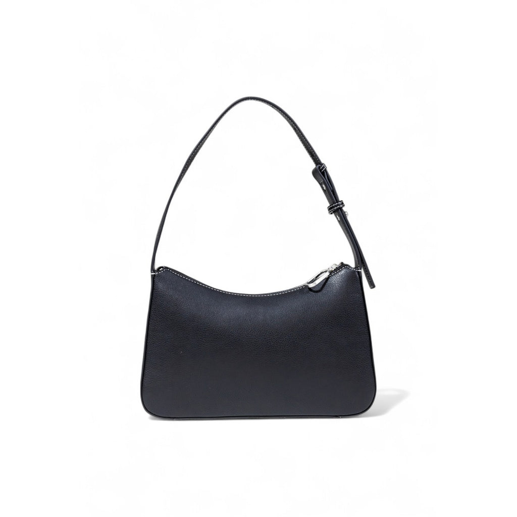 Karl Lagerfeld Jeans women's bag, black