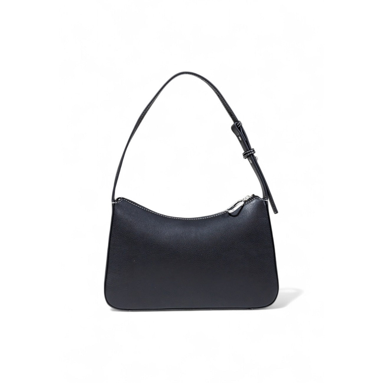 Karl Lagerfeld Jeans women's bag, black