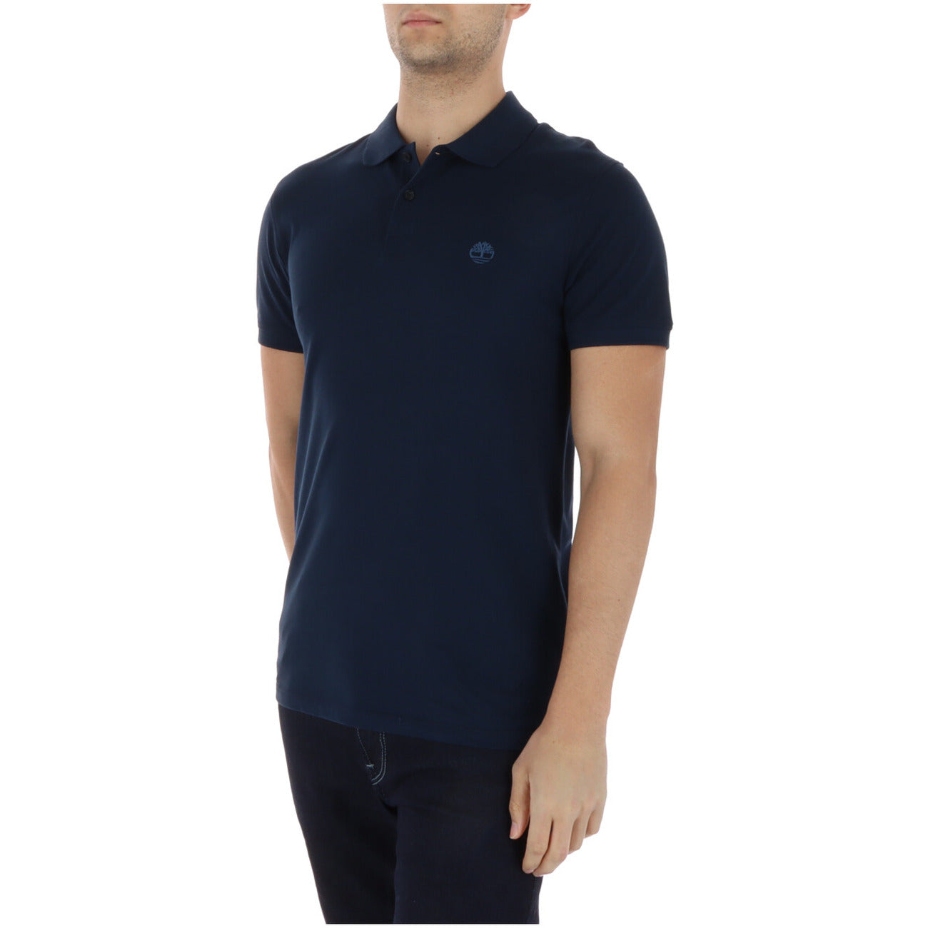 Timberland - Timberland Men's Polo Shirt