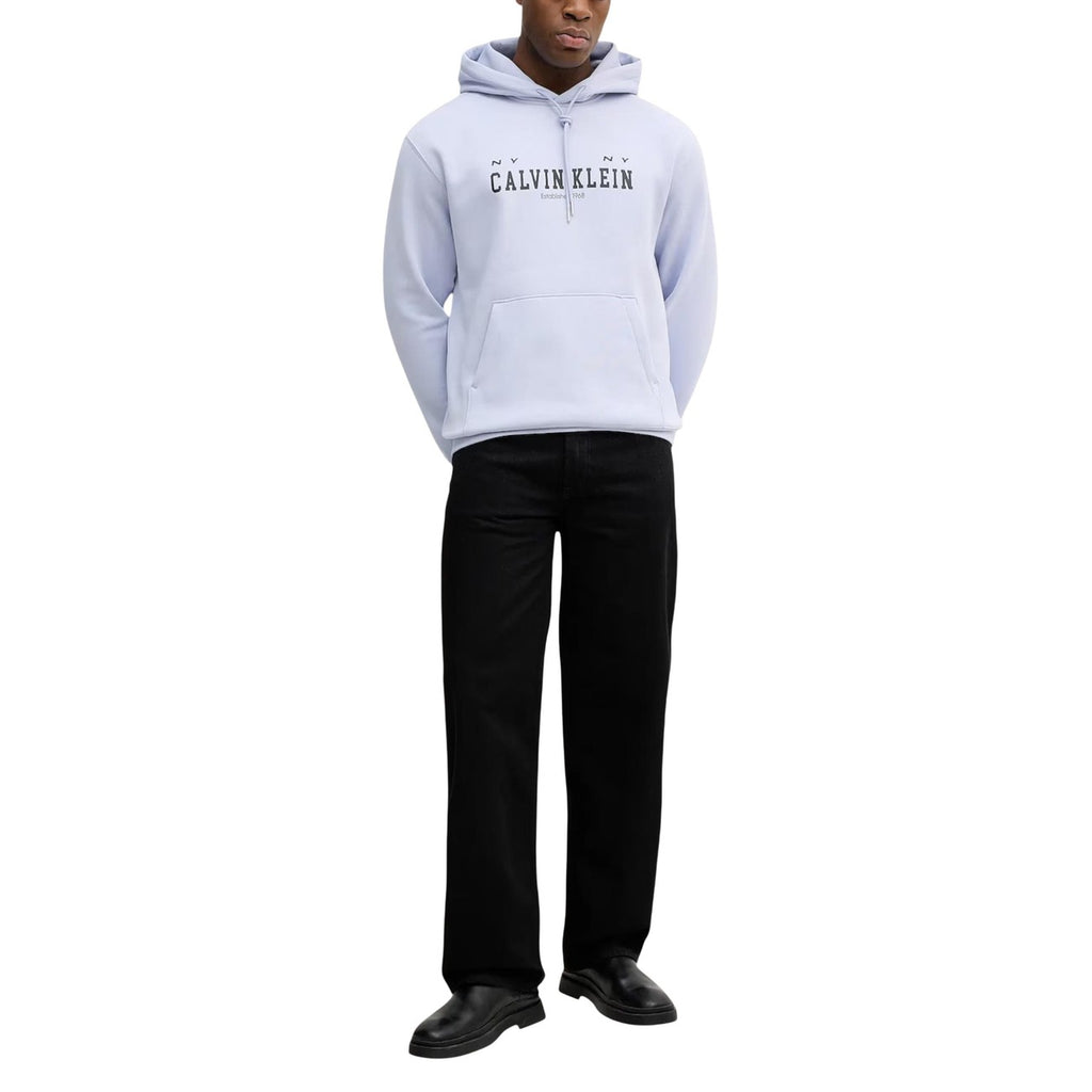 Calvin Klein Jeans - Calvin Klein Jeans Fleece for Men
