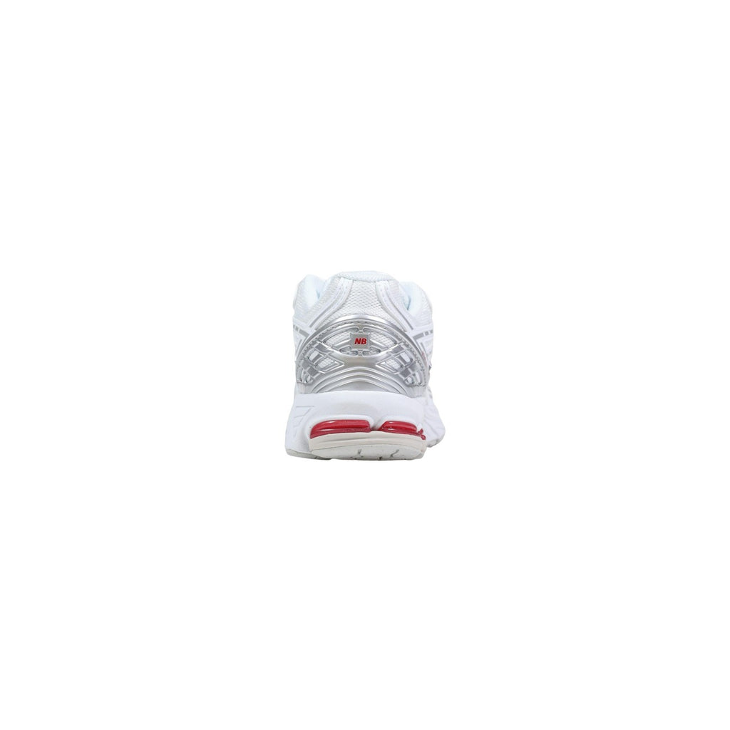 New Balance - New Balance Damen Sneakers