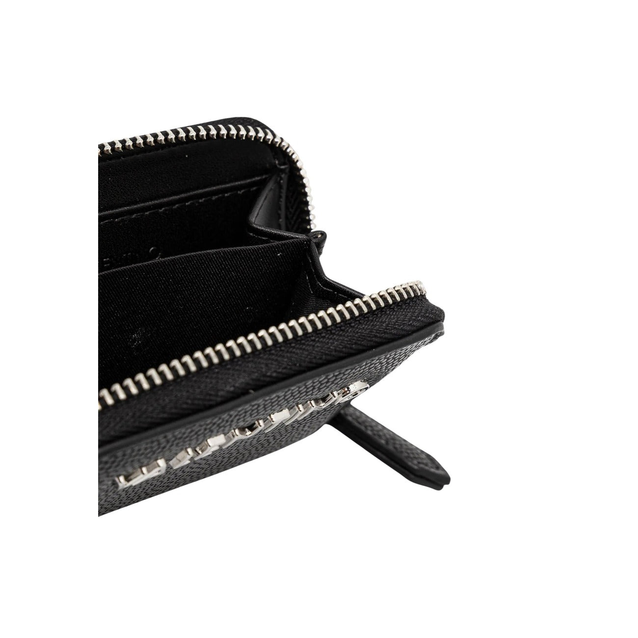Valentino Bags women's wallet, black