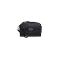 Antony Morato Men's Bag