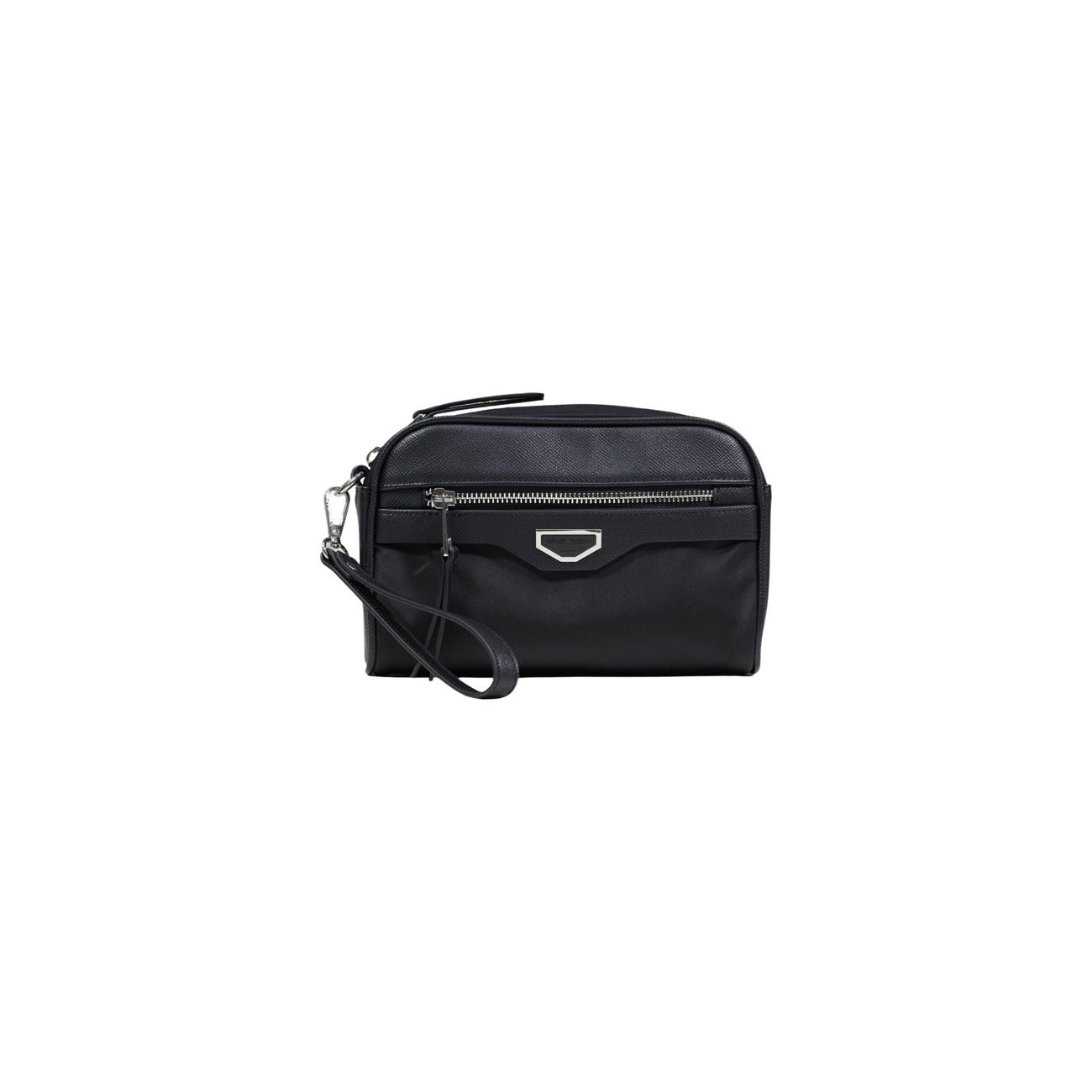 Antony Morato Men's Bag