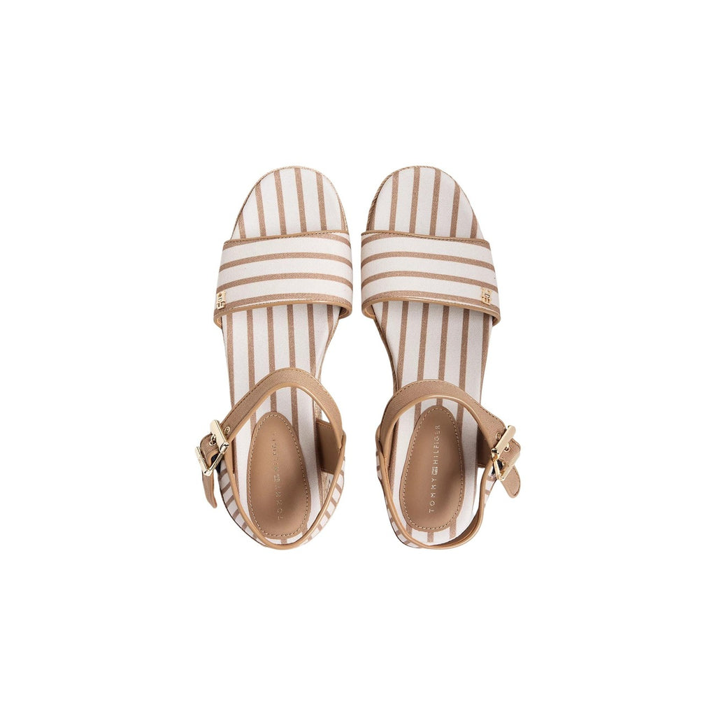 Tommy Hilfiger - Tommy Hilfiger Women's Sandals
