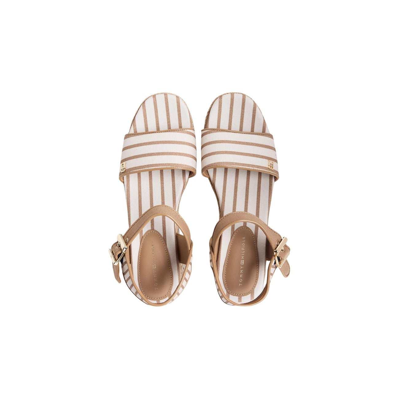 Tommy Hilfiger - Tommy Hilfiger Women's Sandals