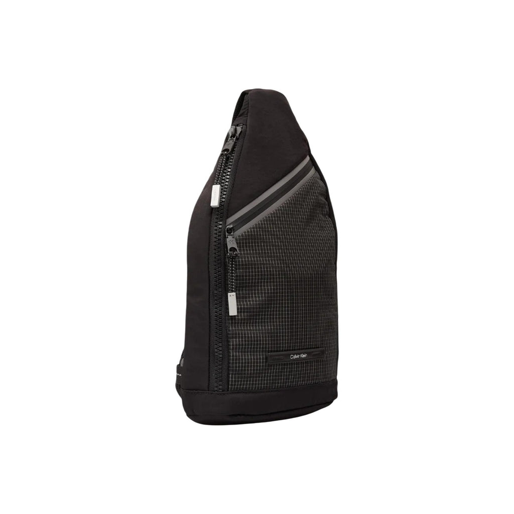 Calvin Klein Bag Men