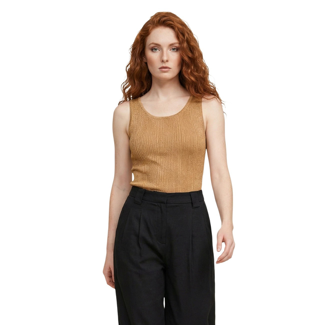 Only - Only Tank Top Women