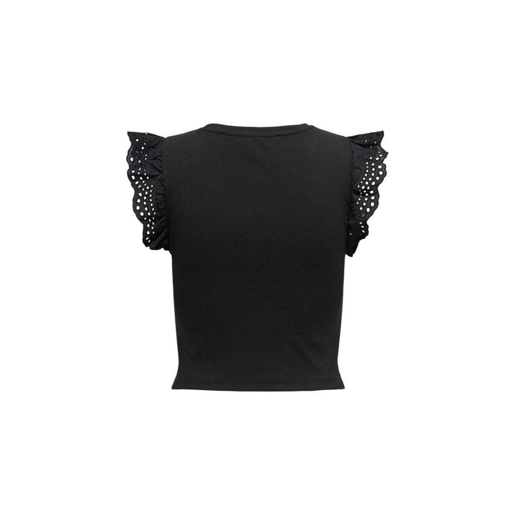 Only - Only Women's Tops