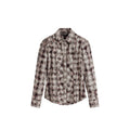 Desigual - Desigual Shirt Women