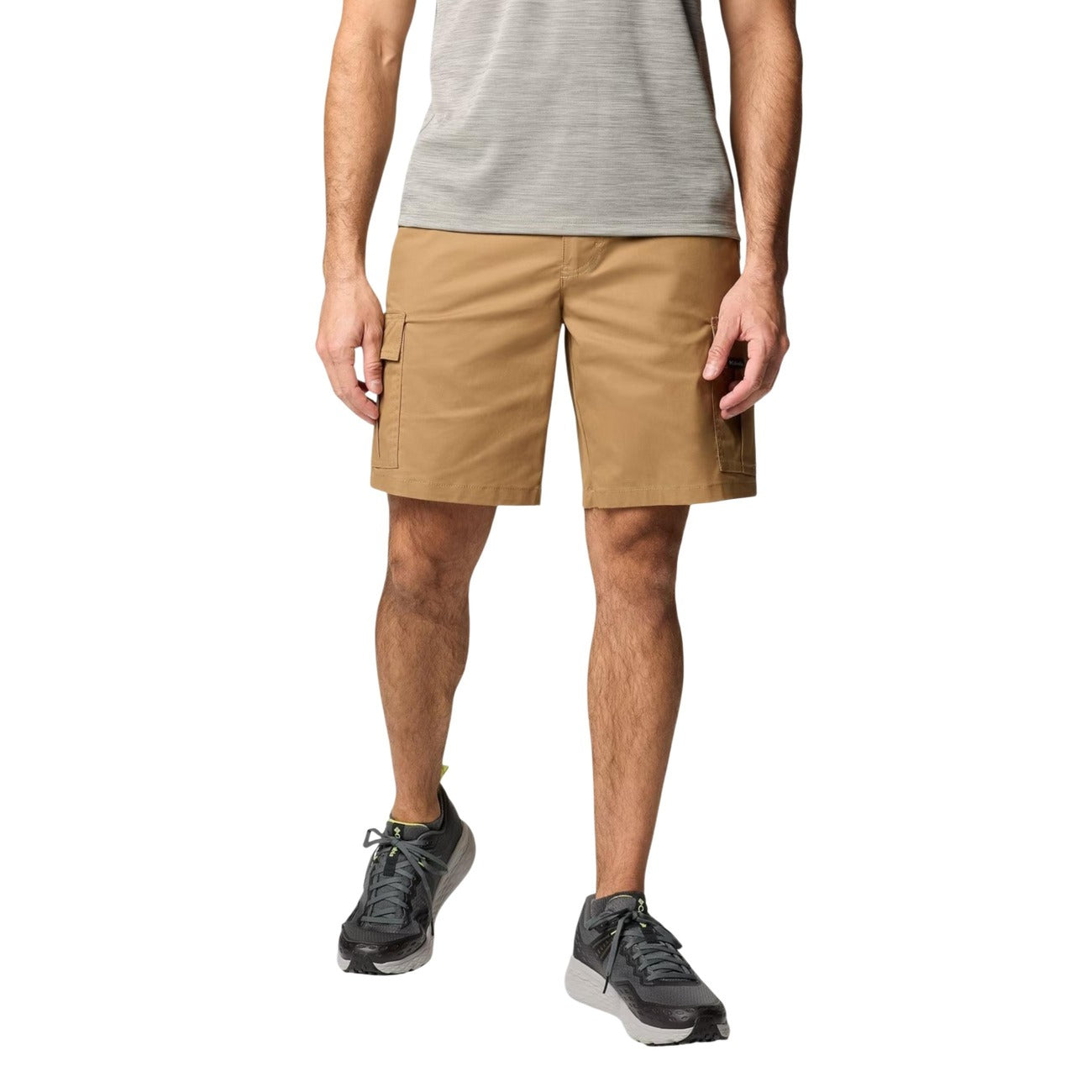 Columbia - Columbia Men's Bermuda Shorts