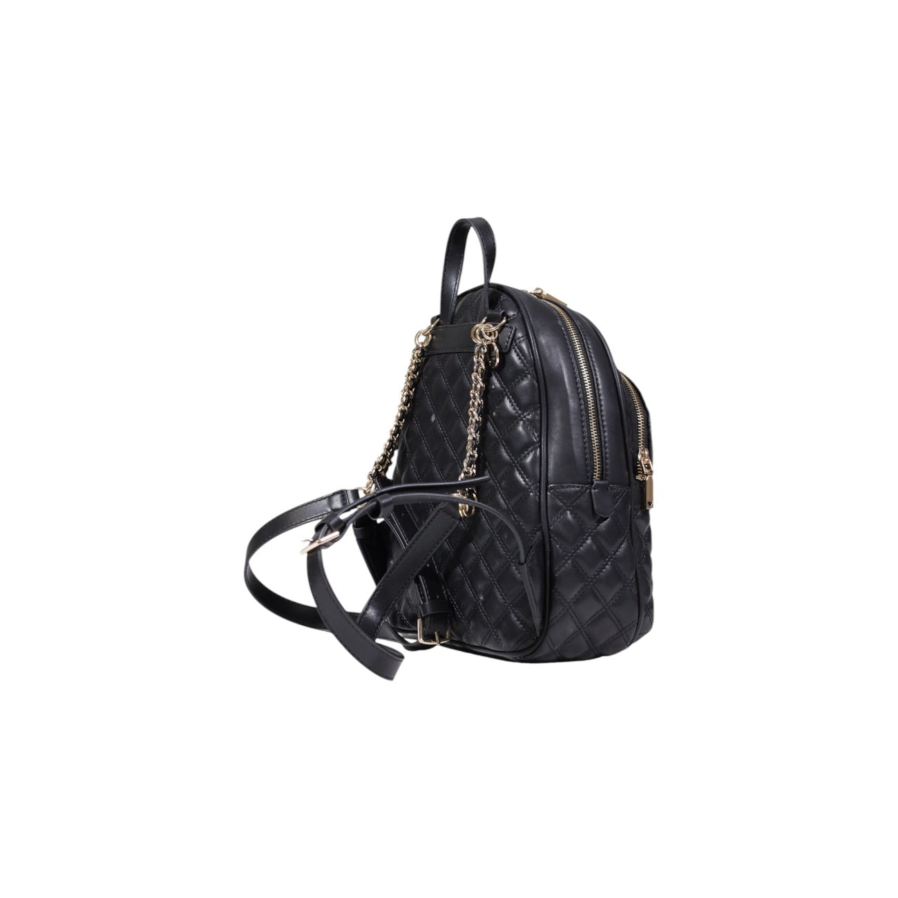 Guess women's bag HWQG96 73320, black