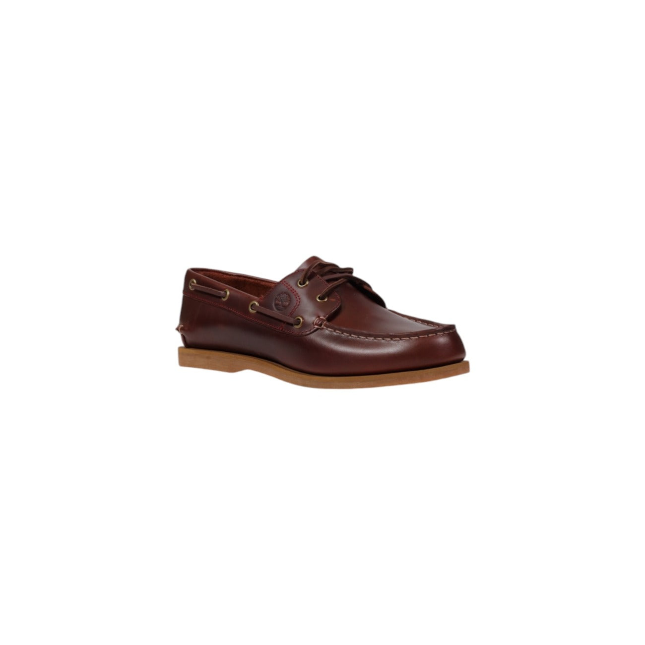 Timberland - Timberland Damme Moccasins