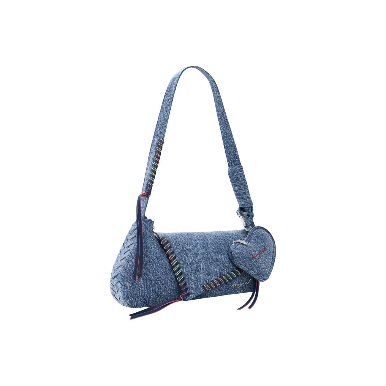 Desigual - Desigual Tasche Damen