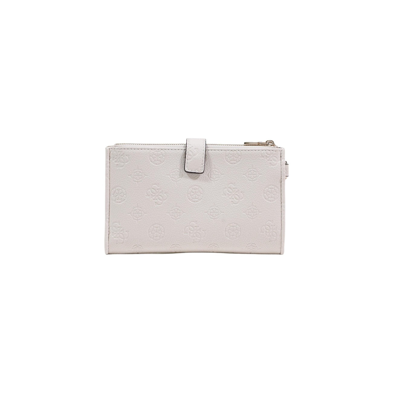 Guess women's bag SWPD99 16157, white